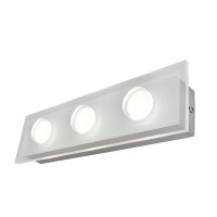 LED Mirror Front Light MFL680