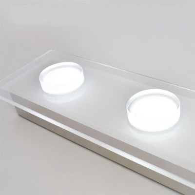 LED Mirror Front Light MFL680picture2