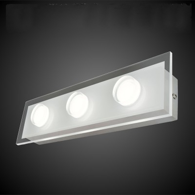 LED Mirror Front Light MFL680picture3
