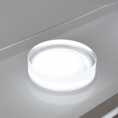 LED Mirror Front Light MFL680picture4