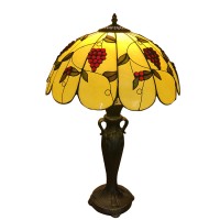 Tiffany Lamp TFL220