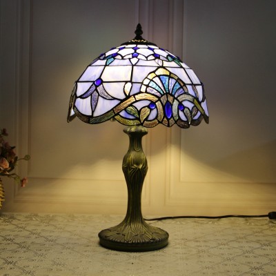 Tiffany Lamp TFL220picture2