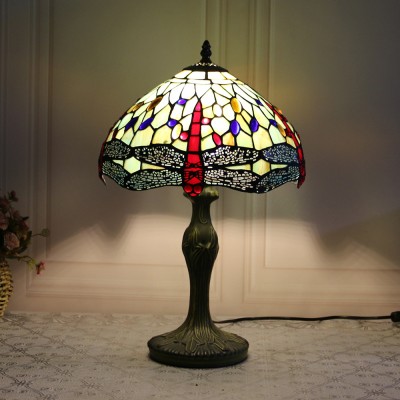 Tiffany Lamp TFL220picture3