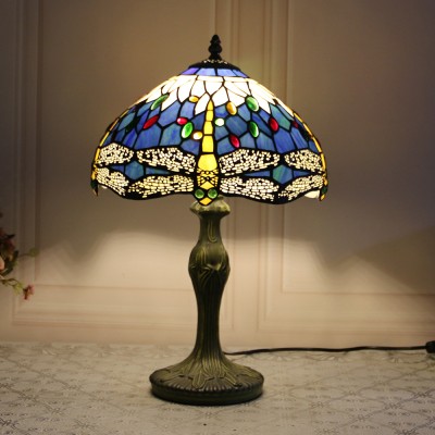 Tiffany Lamp TFL220picture4