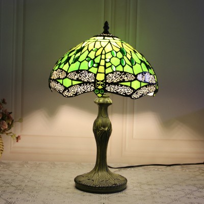 Tiffany Lamp TFL220picture5