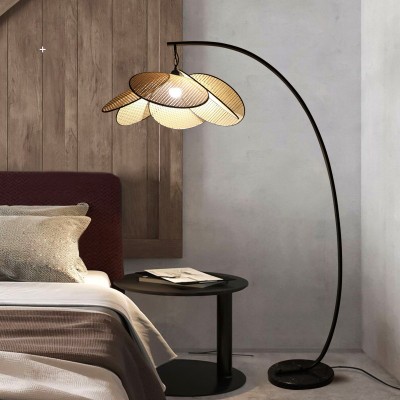 Tiffany Lamp TFL230picture2