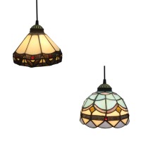 Tiffany Lamp TFL240