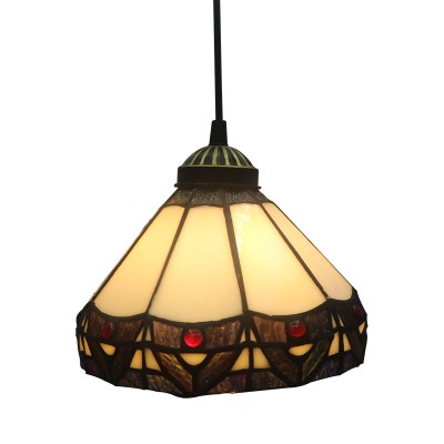 Tiffany Lamp TFL240picture2