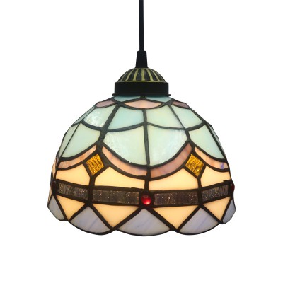 Tiffany Lamp TFL240picture3