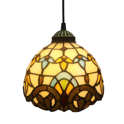 Tiffany Lamp TFL240picture4