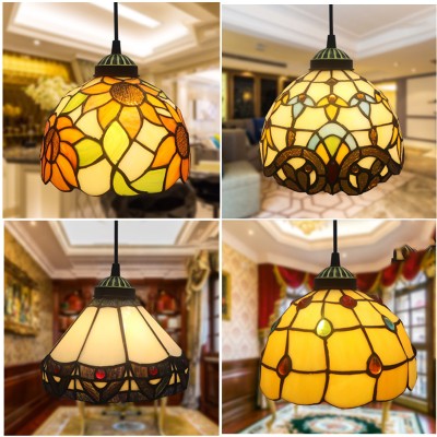 Tiffany Lamp TFL240picture5