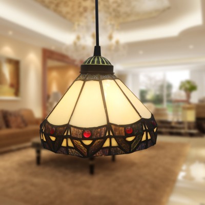 Tiffany Lamp TFL240picture6