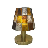 LED Desk Lamp DTL1310