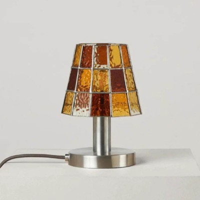 LED Desk Lamp DTL1310picture4