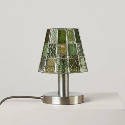 LED Desk Lamp DTL1310picture5