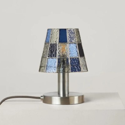 LED Desk Lamp DTL1310picture6