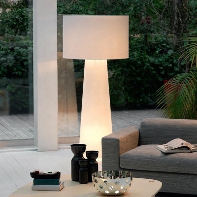 LED Floor Lamp FRL540picture2