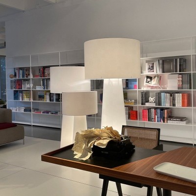 LED Floor Lamp FRL540picture3