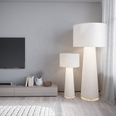 LED Floor Lamp FRL540picture4