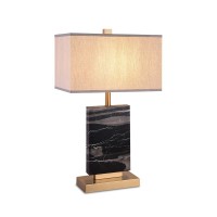 LED Table Light DTL640