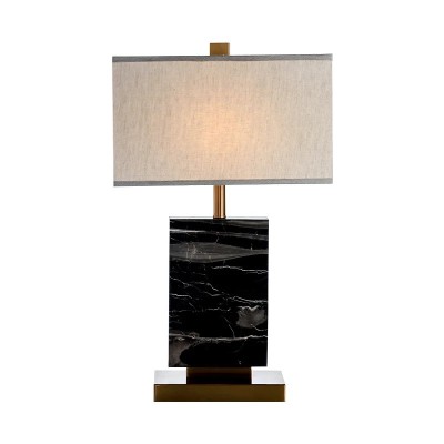 LED Table Light DTL640picture2