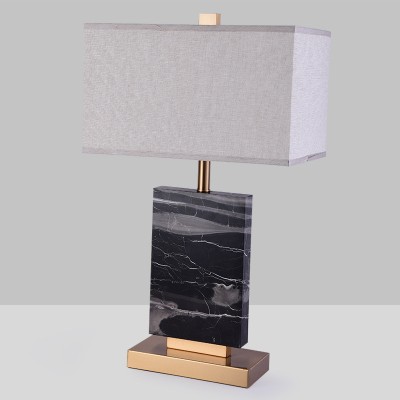 LED Table Light DTL640picture3