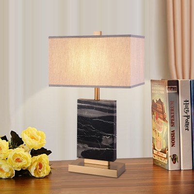 LED Table Light DTL640picture4