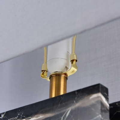 LED Table Light DTL640picture5