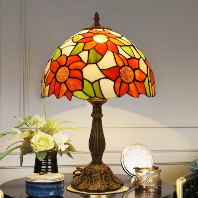 Tiffany Lamp TFL250picture2