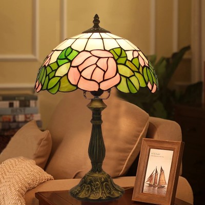 Tiffany Lamp TFL250picture3