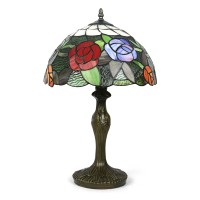 Tiffany Lamp TFL410
