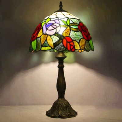 Tiffany Lamp TFL410picture2