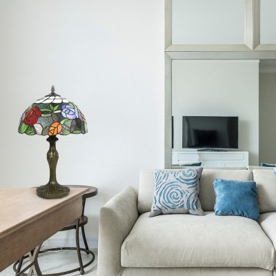 Tiffany Lamp TFL410picture4