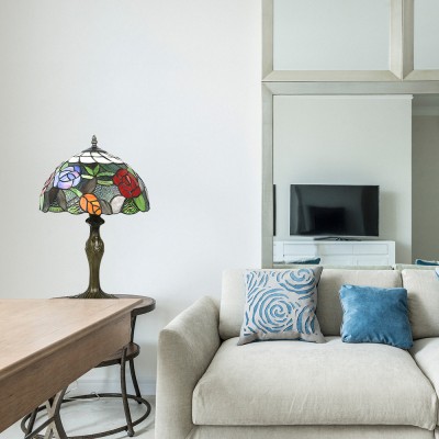Tiffany Lamp TFL410picture5