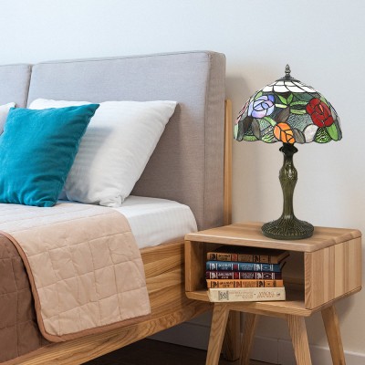 Tiffany Lamp TFL410picture6