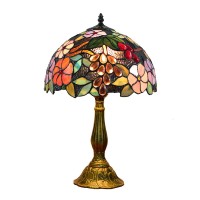Tiffany Lamp TFL260