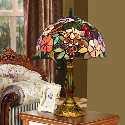 Tiffany Lamp TFL260picture2