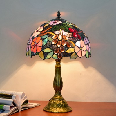 Tiffany Lamp TFL260picture3
