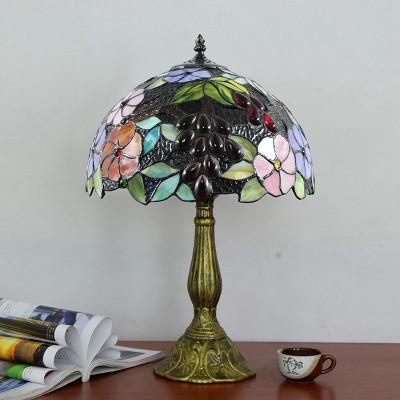 Tiffany Lamp TFL260picture4