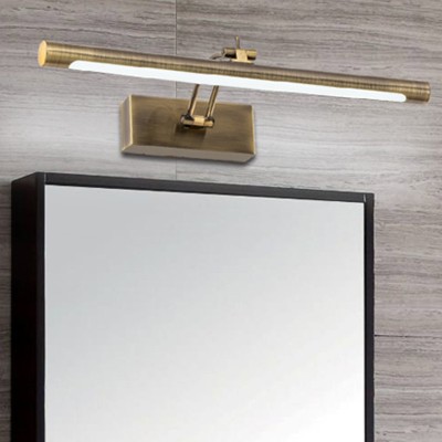 LED Mirror Front Light MFL630picture3