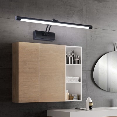LED Mirror Front Light MFL630picture4