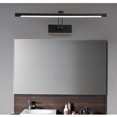 LED Mirror Front Light MFL630picture5
