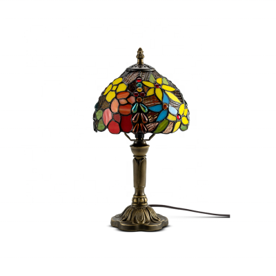 Tiffany Lamp TFL270picture2