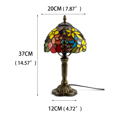 Tiffany Lamp TFL270picture3