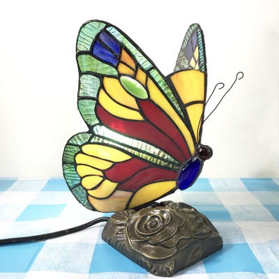 Tiffany Lamp TFL280picture2