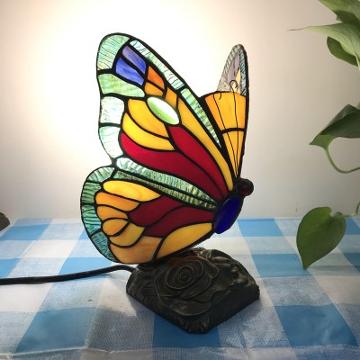 Tiffany Lamp TFL280picture3