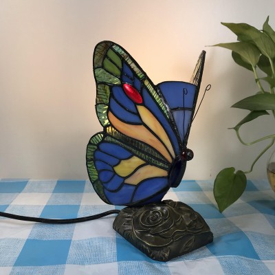 Tiffany Lamp TFL280picture5