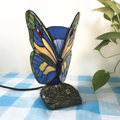 Tiffany Lamp TFL280picture6