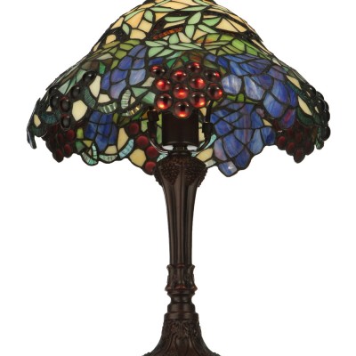 Tiffany Lamp TFL290picture2