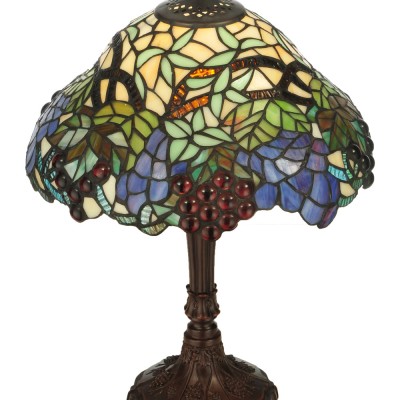 Tiffany Lamp TFL290picture3